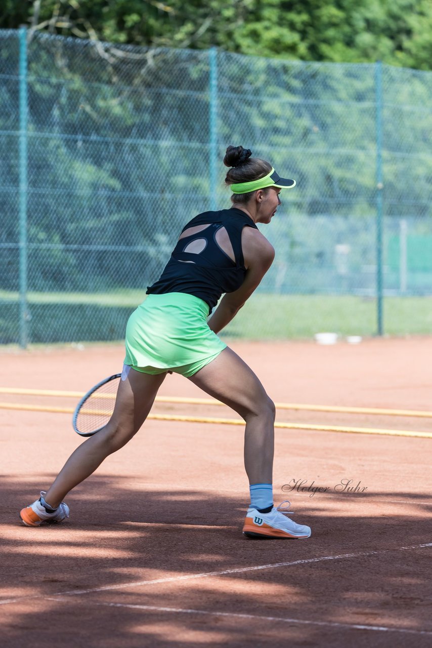 Bild 296 - PSD Bank Nord Open Pinneberg